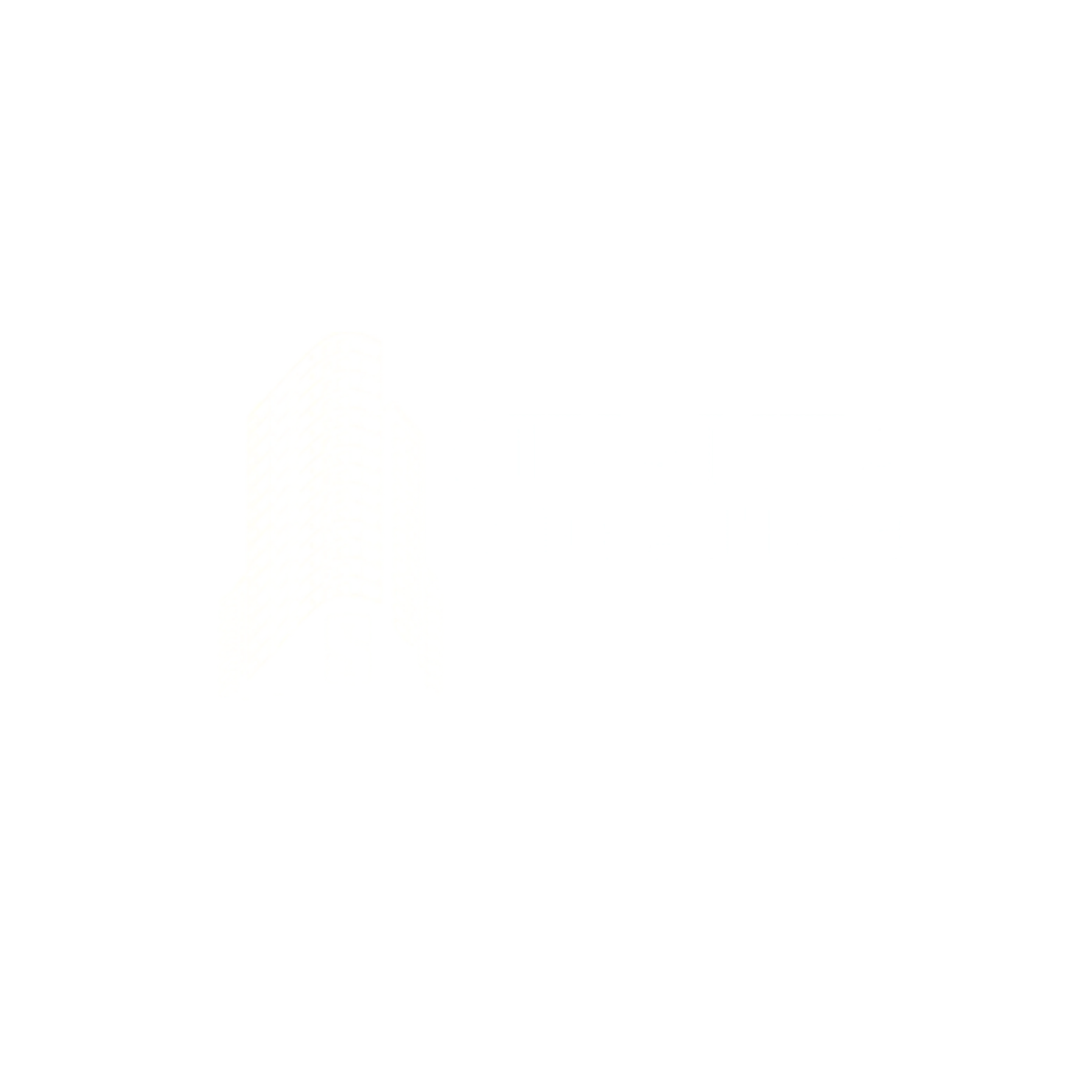 Jhansi Empire partner logos